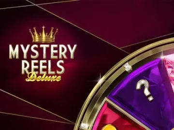 Grande Vegas Casino screenshot