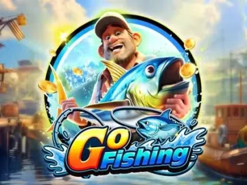 Grande Vegas Casino screenshot