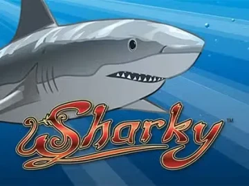 Grande Vegas Casino screenshot